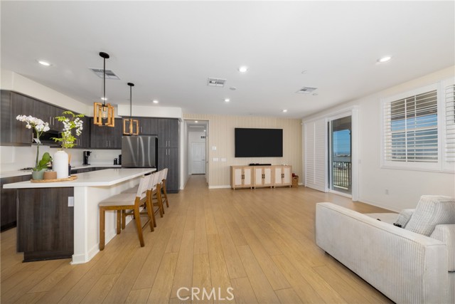 Detail Gallery Image 11 of 42 For 8243 Spirit St, Chino,  CA 91708 - 3 Beds | 2 Baths