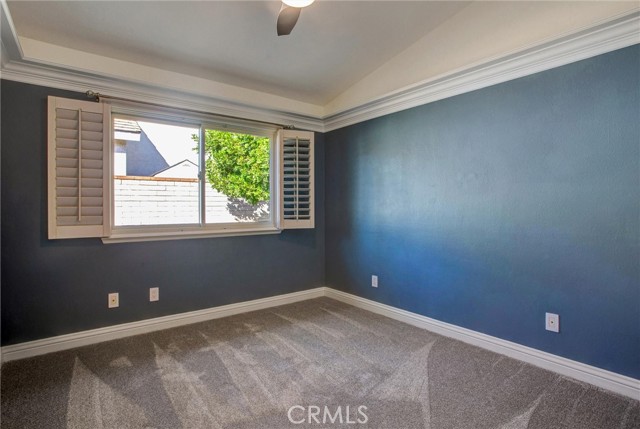 2963 Falconberg Drive, La Verne CA: https://media.crmls.org/medias/a5b1e044-551d-4f60-b89a-129e6756fc89.jpg
