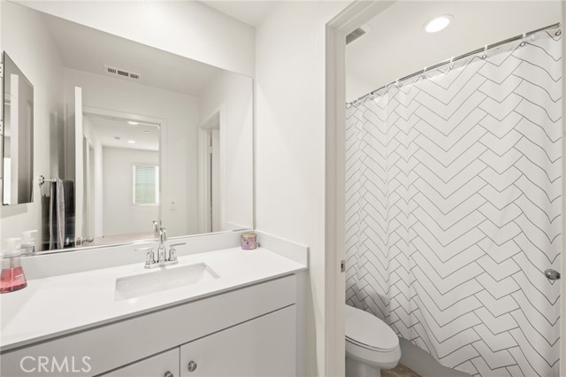 Detail Gallery Image 21 of 63 For 27166 Canyon Rock Ct, Moreno Valley,  CA 92555 - 4 Beds | 2/1 Baths