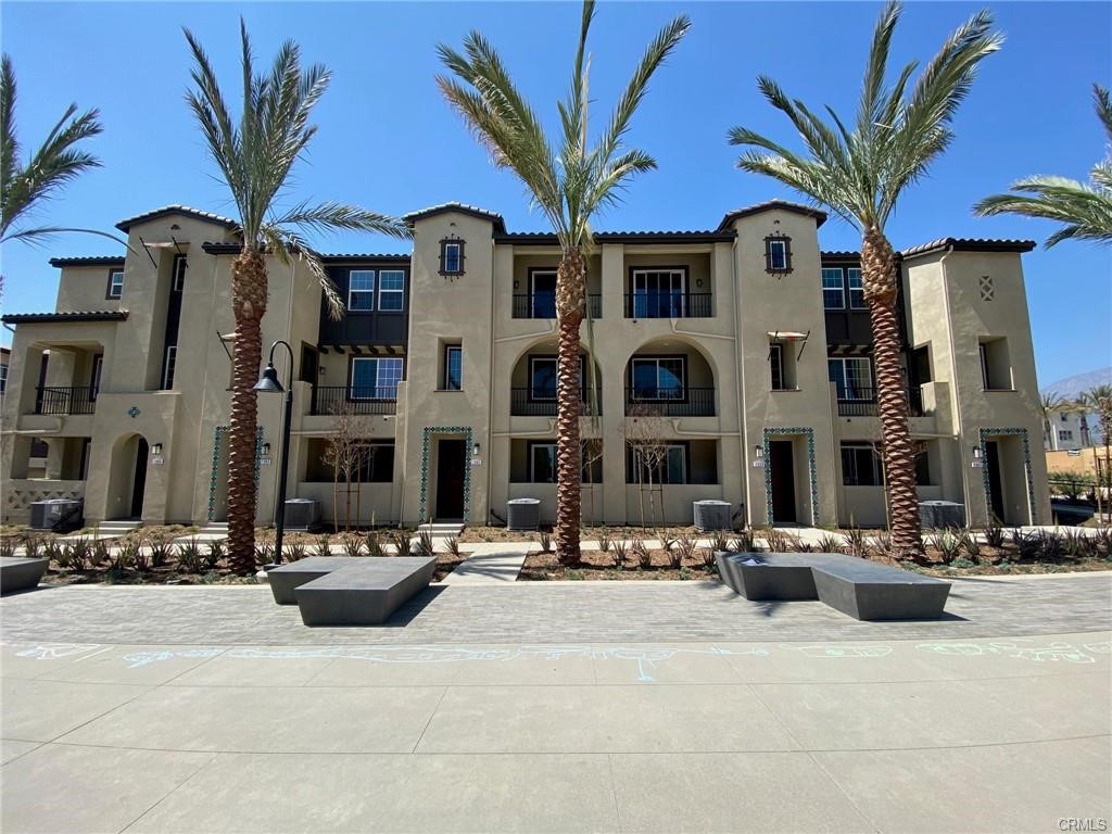 Image 3 for 7365 Solstice Pl, Rancho Cucamonga, CA 91739