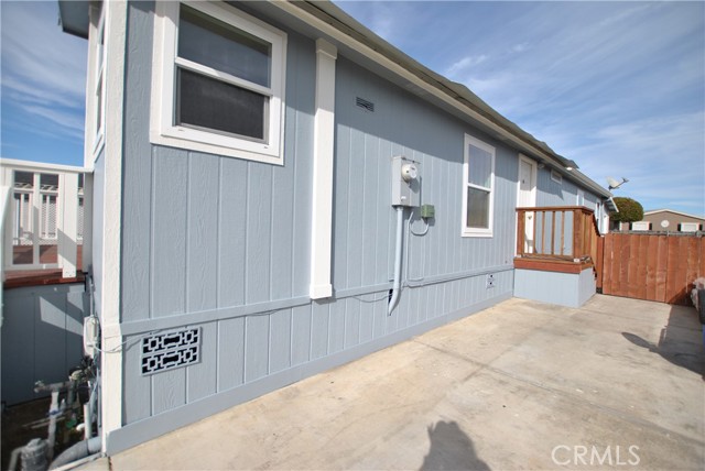 Detail Gallery Image 39 of 40 For 765 Mesa View Dr #272,  Arroyo Grande,  CA 93420 - 3 Beds | 2 Baths