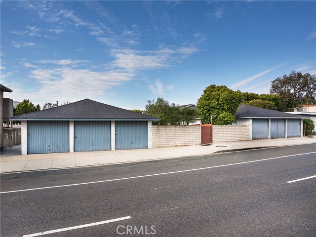 Front Image Thumbnail for CRSB26116930
