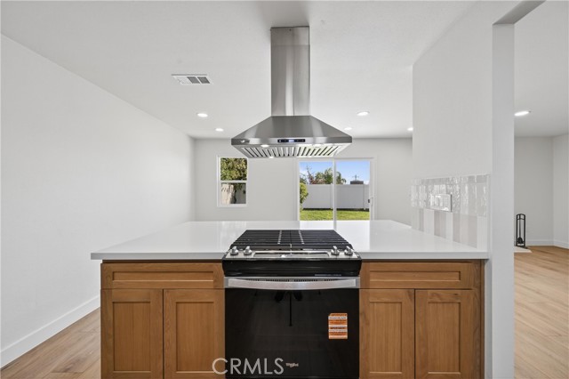 Detail Gallery Image 17 of 35 For 1041 N Alice, Rialto,  CA 92376 - 4 Beds | 2 Baths