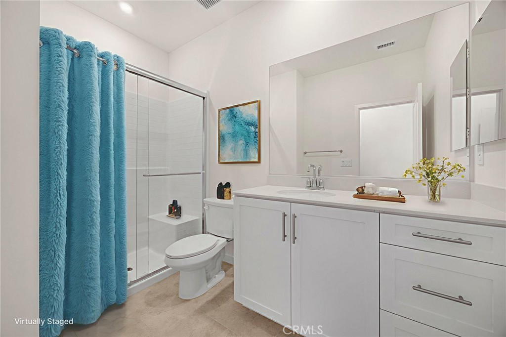 MLS #OC25275494 image #21