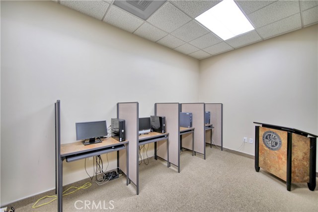 11840 Pierce Street, Riverside, California 92505, ,Commercial Lease,For Rent,11840 Pierce Street,CROC23078363