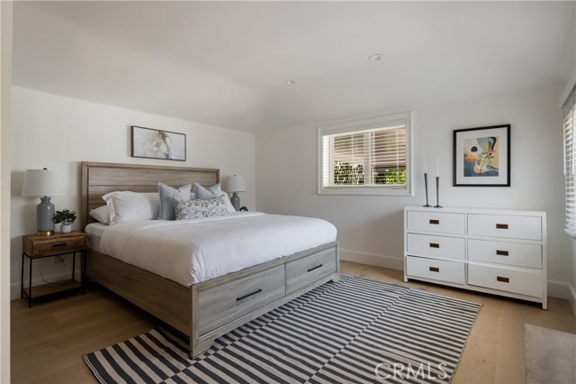 225 Notteargenta Road photo 29