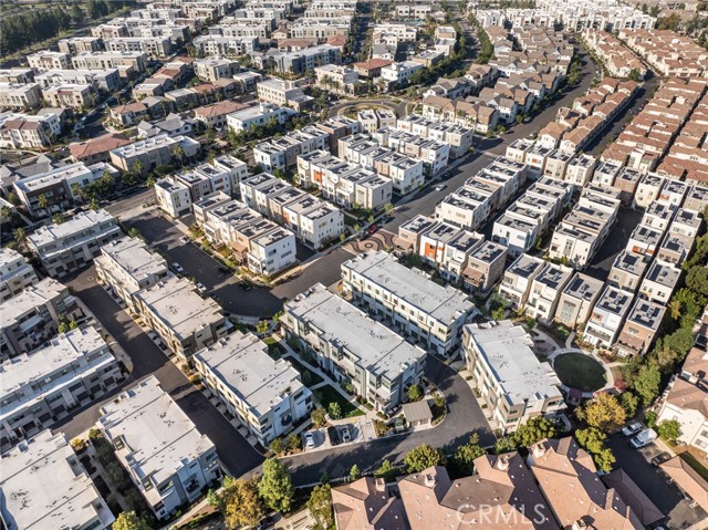 11055 Wander, Rancho Cucamonga CA: https://media.crmls.org/medias/a5b2da2a-17fc-4567-a630-62f0144cae1f.jpg