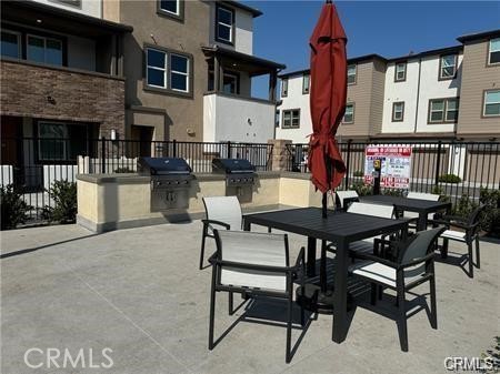 Detail Gallery Image 17 of 20 For 1515 Stratus Dr, Pomona,  CA 91768 - 3 Beds | 3 Baths