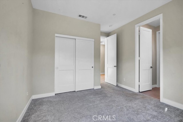 670 Athos, Lake Forest CA: https://media.crmls.org/medias/a5b2fae5-aa95-4f6c-be9b-23e254939210.jpg