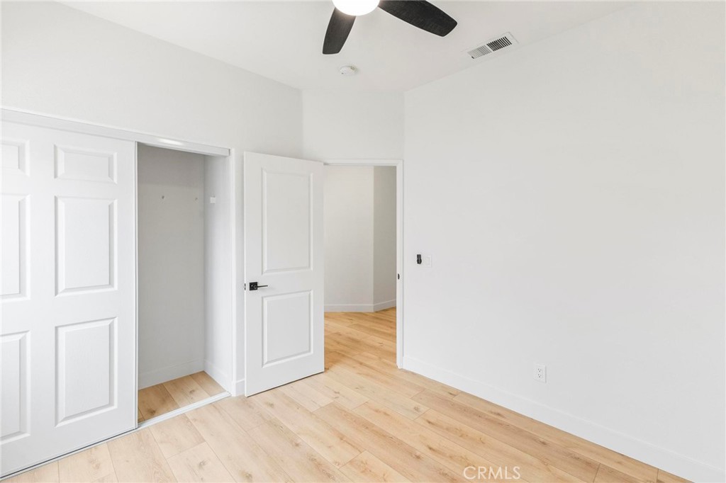 MLS #IG25259466 image #27