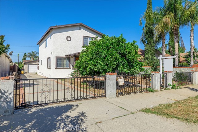 Image 2 for 1214 7Th St, San Fernando, CA 91340