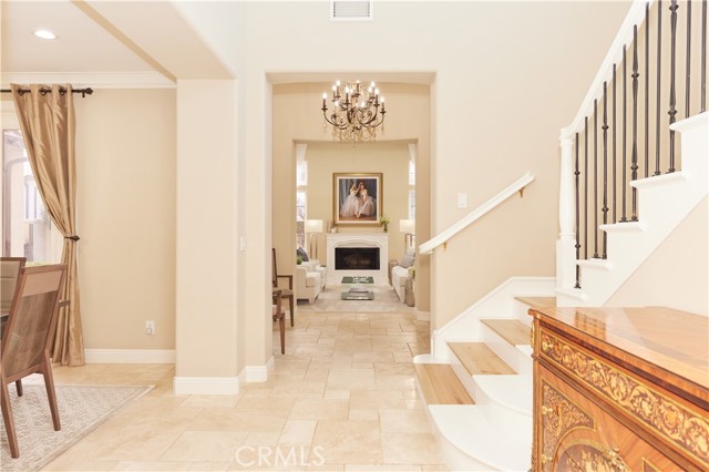 A5b3066a 985b 466a B9ed 7d0c06b5e317