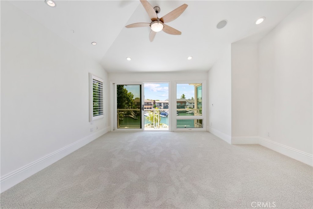 MLS #OC26133077 image #69