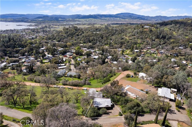 Detail Gallery Image 45 of 53 For 7239 Plumas St, Nice,  CA 95464 - 3 Beds | 2 Baths