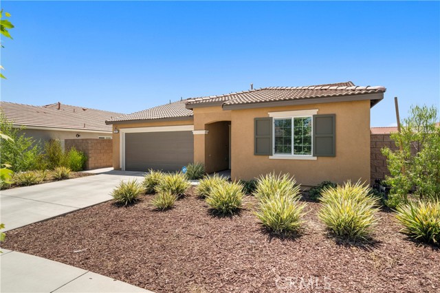 Image 3 for 1341 Honor Way, Hemet, CA 92543