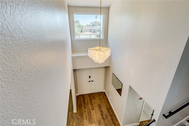 Detail Gallery Image 34 of 60 For 1761 N Coolcrest Ave, Upland,  CA 91784 - 4 Beds | 2/1 Baths