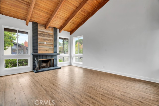Drew Fenton | 1329 Avenida De Cortez Pacific Palisades CA | MLS: 7328815