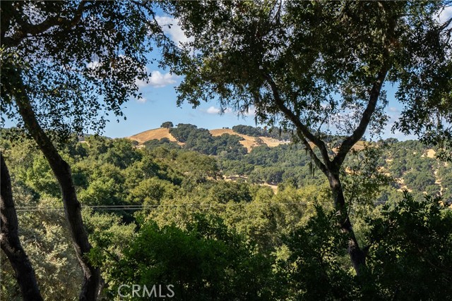 Detail Gallery Image 8 of 48 For 8625 San Gregorio Rd, Atascadero,  CA 93422 - 3 Beds | 2/1 Baths