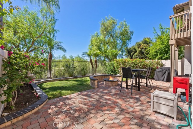 Detail Gallery Image 31 of 41 For 15 Niblick Ln, Coto de Caza,  CA 92679 - 3 Beds | 2/1 Baths