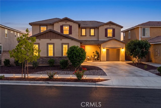 Front Image Thumbnail for CRSW26093623