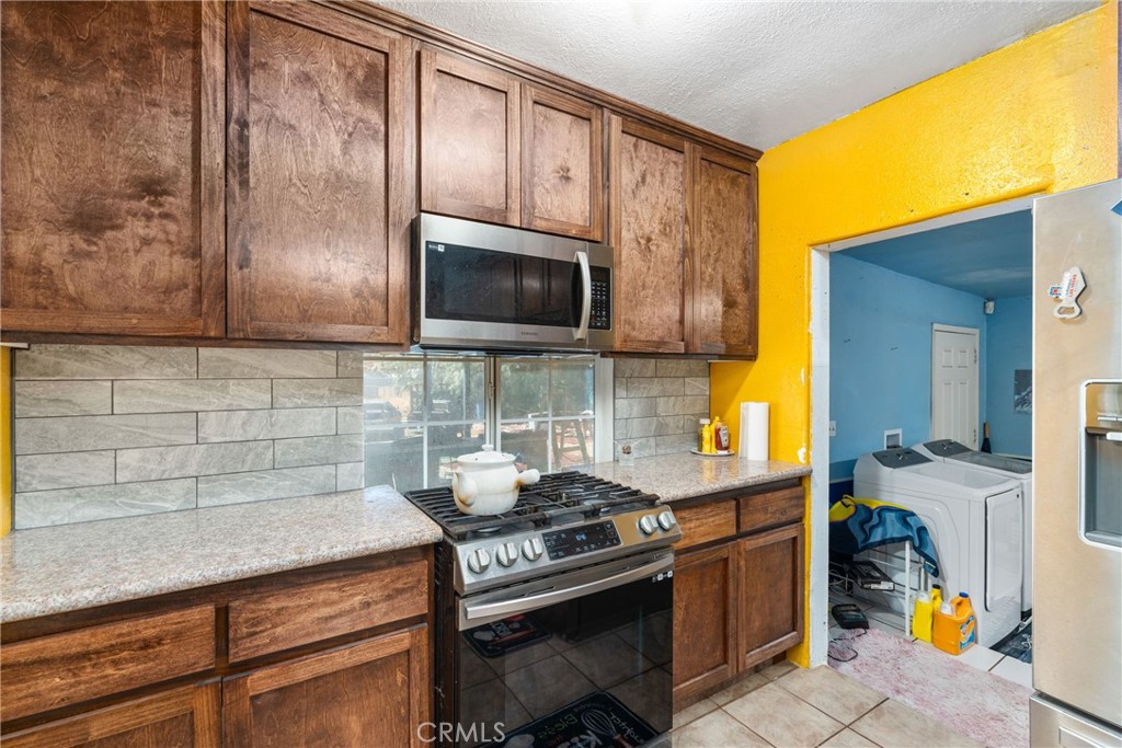 MLS #CV25214338 image #14