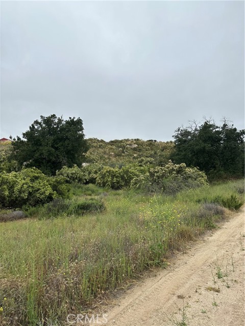 0 Schramm Trail, Hemet, California 92544, ,Land,For Sale,0 Schramm Trail,CRSW23096642