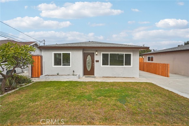 Details for 12259 Academy Way, Artesia, CA 90701