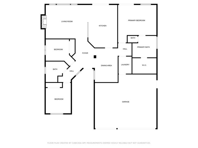 18579 Hidden Valley Road, Hidden Valley Lake CA: https://media.crmls.org/medias/a5b38c09-55ff-47f3-8c79-ac226162d479.jpg