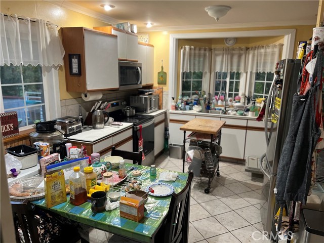 Detail Gallery Image 4 of 16 For 6 Door Ln, Oroville,  CA 95966 - 3 Beds | 2 Baths