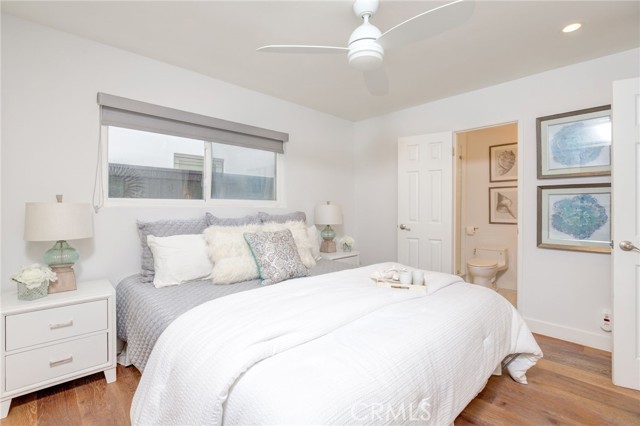 401 18th Street, Manhattan Beach, California 90266, 5 Bedrooms Bedrooms, ,2 BathroomsBathrooms,Residential,Sold,18th,SB22140138