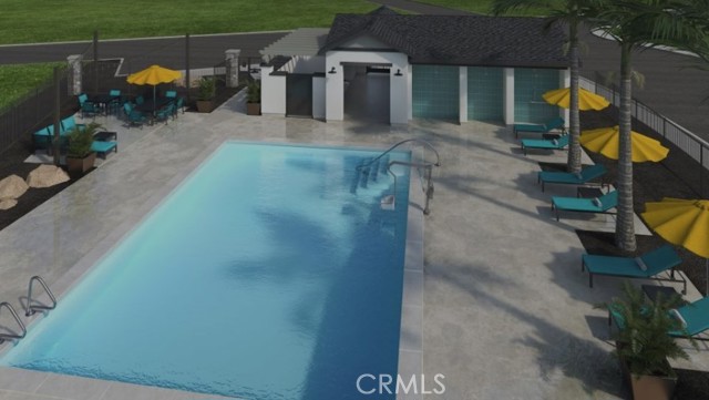 Detail Gallery Image 15 of 15 For 32801 Manhattan Ave, Winchester,  CA 92596 - 3 Beds | 2/1 Baths