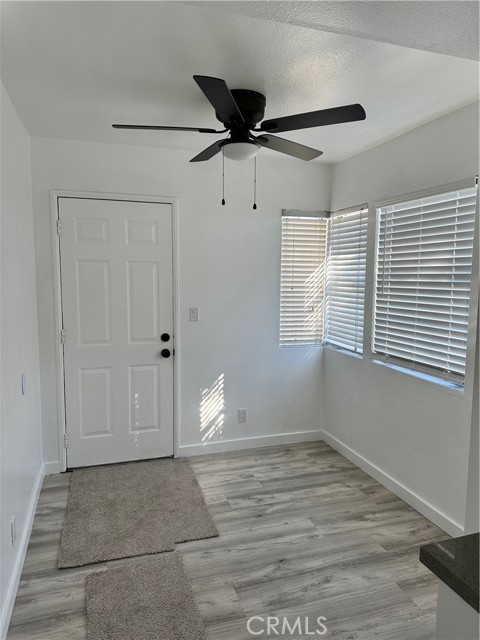 42801 42801 15th W, Lancaster CA: https://media.crmls.org/medias/a5b3c681-b4ac-4303-b0ee-eefeaa9f31cc.jpg