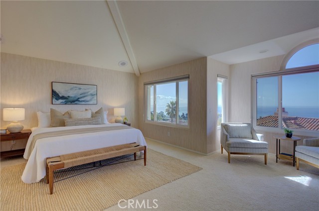 Detail Gallery Image 36 of 72 For 106 Calle Corea, Pismo Beach,  CA 93449 - 3 Beds | 3 Baths