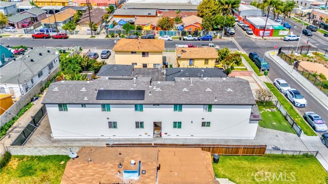 Detail Gallery Image 29 of 31 For 8711 Mckinley Place, Los Angeles,  CA 90002 - – Beds | – Baths