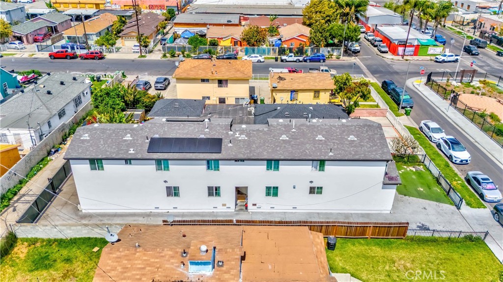 MLS #PW25245648 image #31