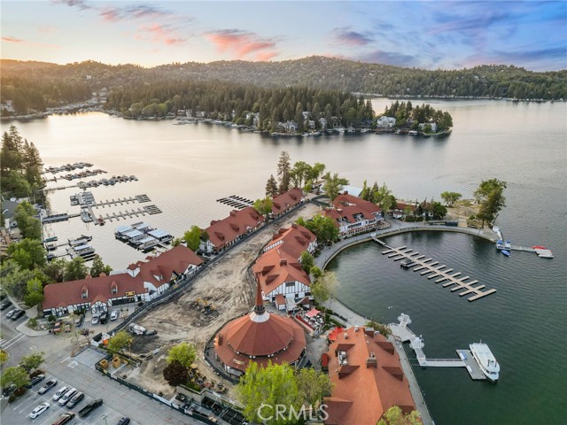 Detail Gallery Image 34 of 39 For 233 Glen Avon Dr, Cedar Glen,  CA 92321 - 4 Beds | 3 Baths