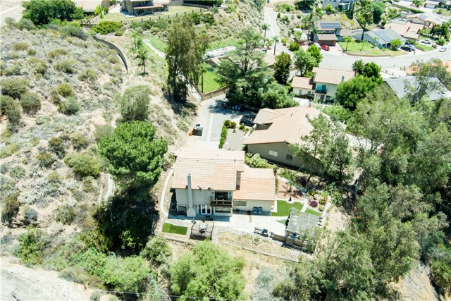 Detail Gallery Image 44 of 50 For 3094 Small Canyon Dr, Highland,  CA 92346 - 4 Beds | 3 Baths