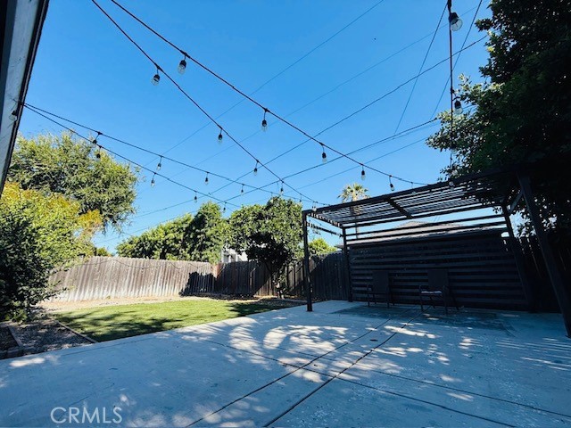 3502 W Flower Avenue, Fullerton CA: https://media.crmls.org/medias/a5b3eedc-172b-4fe6-890f-ab78328e343b.jpg