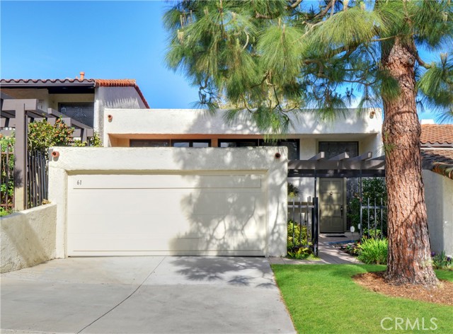 61 Sycamore Lane, Rolling Hills Estates, California 90274, 3 Bedrooms Bedrooms, ,3 BathroomsBathrooms,Residential,Sold,Sycamore,PV22035697