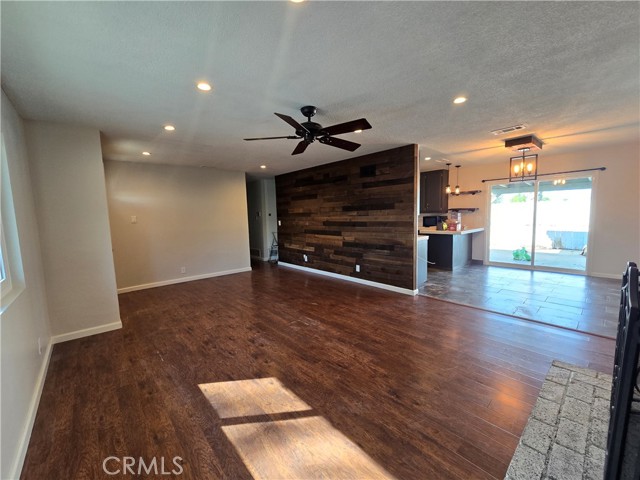 Detail Gallery Image 15 of 31 For 607 6th, Norco,  CA 92860 - 3 Beds | 2 Baths