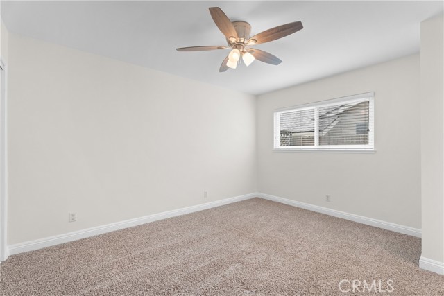 Detail Gallery Image 21 of 27 For 17551 Misty, Huntington Beach,  CA 92649 - 4 Beds | 2 Baths