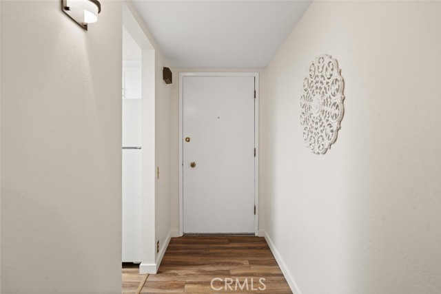 Detail Gallery Image 14 of 33 For 555 Vallombrosa Ave #9,  Chico,  CA 95926 - 2 Beds | 1 Baths