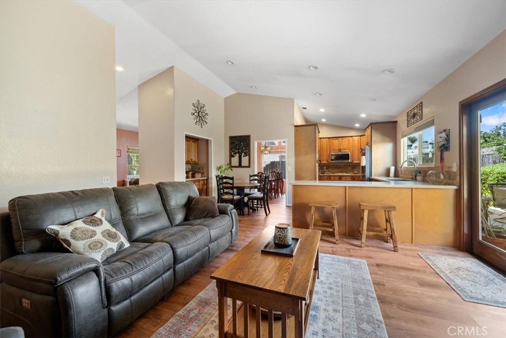 A5B43242 E4Ea 4Fa9 A3Ba E20Ee93952Ea 1036 Armstrong St, Lompoc, Ca 93436 &Lt;Span Style='BackgroundColor:transparent;Padding:0Px;'&Gt; &Lt;Small&Gt; &Lt;I&Gt; &Lt;/I&Gt; &Lt;/Small&Gt;&Lt;/Span&Gt;