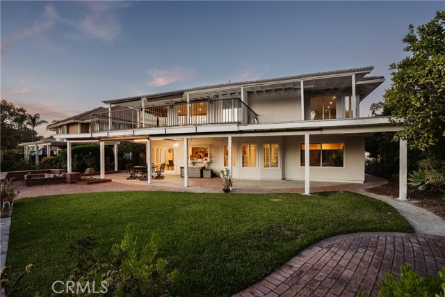 1600 Island Drive, Fullerton CA: https://media.crmls.org/medias/a5b44abf-de38-4021-83b1-1f6fdb988e6f.jpg
