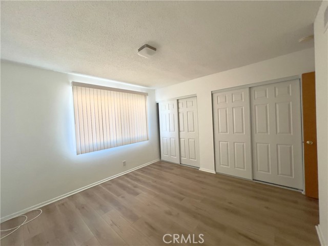 Detail Gallery Image 10 of 28 For 1521 W Westmont, Hemet,  CA 92543 - 2 Beds | 2 Baths