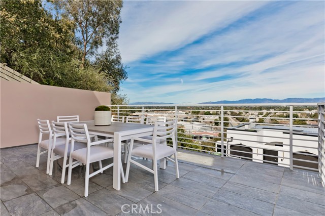 Detail Gallery Image 29 of 43 For 11698 Picturesque, Studio City,  CA 91604 - 3 Beds | 2/1 Baths