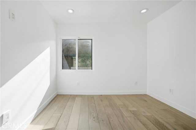 Detail Gallery Image 48 of 75 For 14926 Binney, Hacienda Heights,  CA 91745 - 3 Beds | 2 Baths