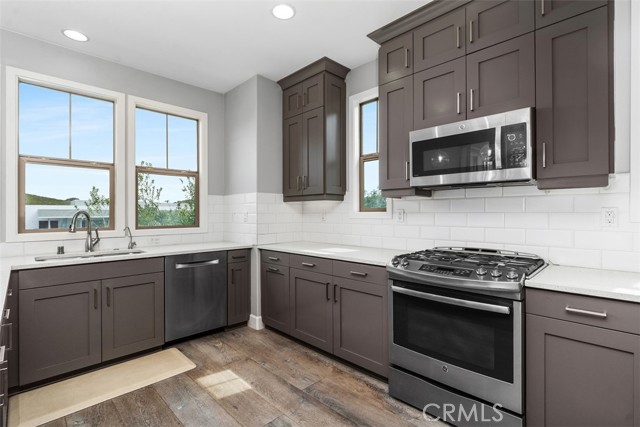 Detail Gallery Image 10 of 44 For 34 Marisol, Rancho Mission Viejo,  CA 92694 - 3 Beds | 3/1 Baths