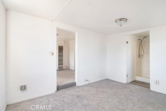 Detail Gallery Image 7 of 27 For 2011 Paso Robles, Oceano,  CA 93445 - – Beds | – Baths