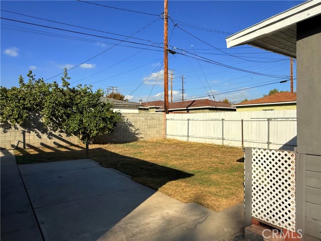 Detail Gallery Image 41 of 52 For 1517 W Grand Ave, Pomona,  CA 91766 - 4 Beds | 3 Baths